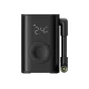 Xiaomi BHR08TYGL Mijia Compact Portable Electric Air Compressor hordozható pumpa