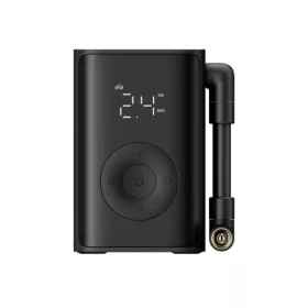   Xiaomi BHR08TYGL Mijia Compact Portable Electric Air Compressor hordozható pumpa