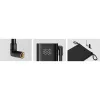Xiaomi BHR08TYGL Mijia Compact Portable Electric Air Compressor hordozható pumpa