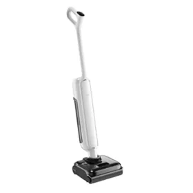   Xiaomi BHR08GYEU Truclean W30 Pro Wet Dry Vacuum száraz-nedves porszívó