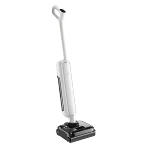 Xiaomi BHR08GYEU Truclean W30 Pro Wet Dry Vacuum száraz-nedves porszívó