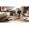 Xiaomi BHR08GYEU Truclean W30 Pro Wet Dry Vacuum száraz-nedves porszívó