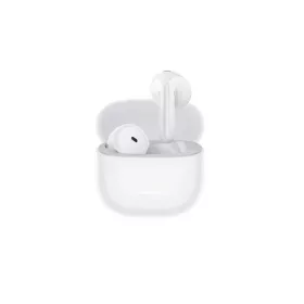   Xiaomi Redmi Buds 8 Active TWS sztereó bluetooth fehér fülhallgató