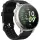 Amazfit Active 3 Premium NFC ezüst okosóra