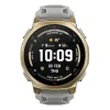 Amazfit T-Rex 3 Pro 44mm NFC arany okosóra