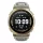 Amazfit T-Rex 3 Pro 44mm NFC arany okosóra