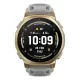 Amazfit T-Rex 3 Pro 44mm NFC arany okosóra