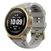 Amazfit T-Rex 3 Pro 44mm NFC arany okosóra