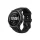 Amazfit T-Rex 3 Pro 44mm NFC fekete okosóra