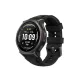 Amazfit T-Rex 3 Pro 44mm NFC fekete okosóra