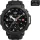 Amazfit T-Rex 3 Pro 48mm NFC arany okosóra