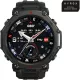 Amazfit T-Rex 3 Pro 48mm NFC arany okosóra