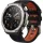 Amazfit T-Rex Ultra 2 fekete okosóra
