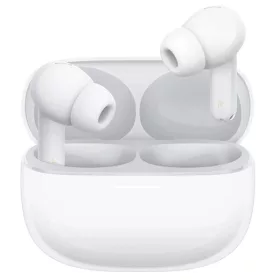  Xiaomi Redmi Buds 8 Pro TWS sztereó Bluetooth fehér fülhallgató
