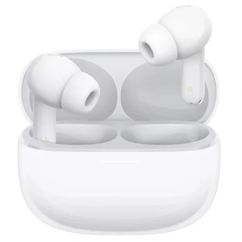 Xiaomi Redmi Buds 8 Pro TWS sztereó Bluetooth fehér fülhallgató