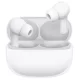 Xiaomi Redmi Buds 8 Pro TWS sztereó Bluetooth fehér fülhallgató