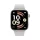 Xiaomi Redmi Watch 6 NFC ezüst okosóra