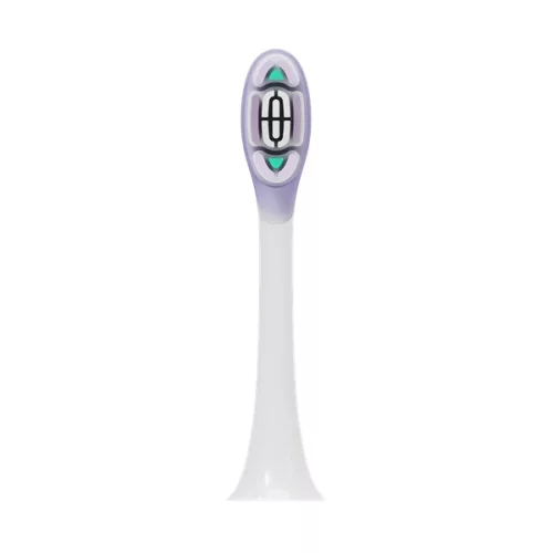 Xiaomi BHR07ZRTY Oscillation Electric Toothbrush Soft fogkefe pótfej