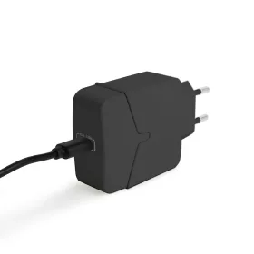 Hálózati Adapter Type-C PD18W gyorstöltéssel F