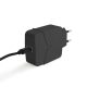 Hálózati Adapter Type-C PD18W gyorstöltéssel F
