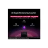 LG 55" 55UA73003LA 4K UHD AI Smart TV