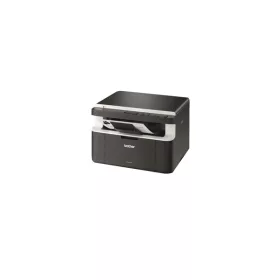 Brother DCP1512EYJ1 mono multifunkciós lézernyomtató