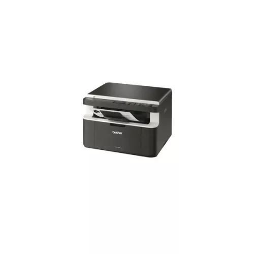 Brother DCP1512EYJ1 mono multifunkciós lézernyomtató