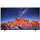 LG 75" 75UQ801C0LB 4K UHD HDR Smart LED LCD TV 2022 model