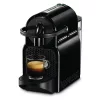 DeLonghi EN 80.B Inissia Nespresso fekete kapszulás kávéfőző