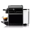 DeLonghi EN 80.B Inissia Nespresso fekete kapszulás kávéfőző