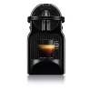 DeLonghi EN 80.B Inissia Nespresso fekete kapszulás kávéfőző