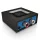 Logitech Wireless Speaker Adapter for Bluetooth v2.0