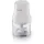 Philips Daily Collection HR1393/00 0,65L fehér aprító