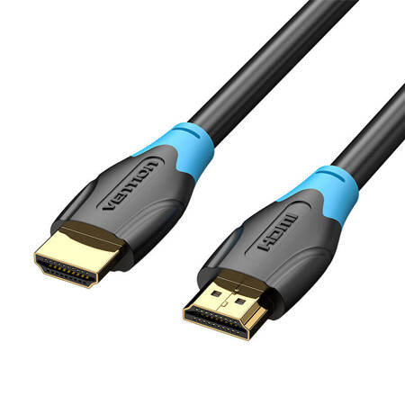 Vention HDMI 2.0, 4K 60Hz, 10m kábel