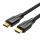 Vention HDMI 2.1, 4K 120Hz, 8K 60Hz, 5m kábel