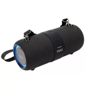 Vivax BS-160 hordozható bluetooth hangszóró
