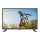 CRANKER CR-TV32100-1 80cm HD Ready Led Tv