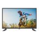 CRANKER 32" CR-TV32100-1 80cm HD Ready Led Tv