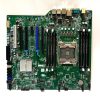 Dell Precision Tower DDR4 (YRTRT) 5810 alaplap
