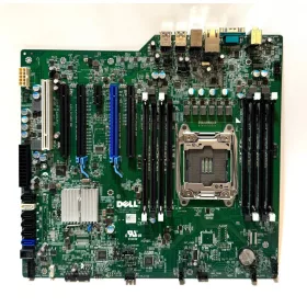 Dell Precision Tower DDR4 (YRTRT) 5810 alaplap