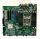 Dell Precision Tower DDR4 (YRTRT) 5810 alaplap