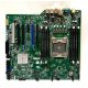 Dell Precision Tower DDR4 (YRTRT) 5810 alaplap