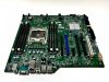Dell Precision Tower DDR4 (YRTRT) 5810 alaplap