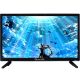 Dimarson 19" DM-LT19HD-M HD Ready LCD HDMI TV-monitor
