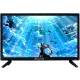 Dimarson 22" DM-LT22FHD Full HD LED TV