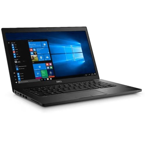 Dell Latitude 7480 i7-6600U 8Gb Ram 256 Gb SSD Notebook/Laptop