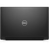 Dell Latitude 7480 i7-6600U 8Gb Ram 256 Gb SSD Notebook/Laptop