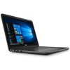 Dell Latitude 3380 i3-6006U 4Gb Ram 128 Gb SSD Notebook/Laptop