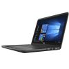 Dell Latitude 3380 i3-6006U 4Gb Ram 128 Gb SSD Notebook/Laptop