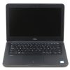 Dell Latitude 3380 i3-6006U 4Gb Ram 128 Gb SSD Notebook/Laptop